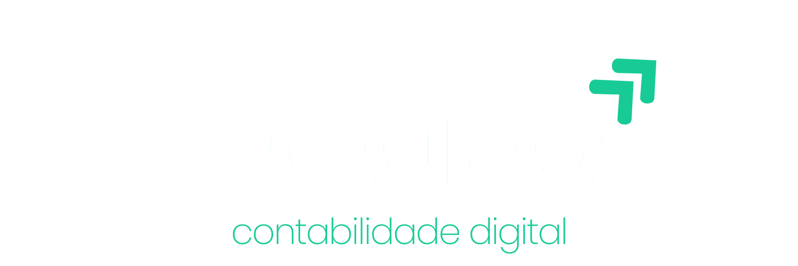 Fidato Contabilidade
